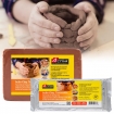 Activ-Clay™ Air Drying Clay, 2.2 lb (1 kg)